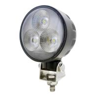 John Deere S-T-W Series Combine LED Upper Cab Light