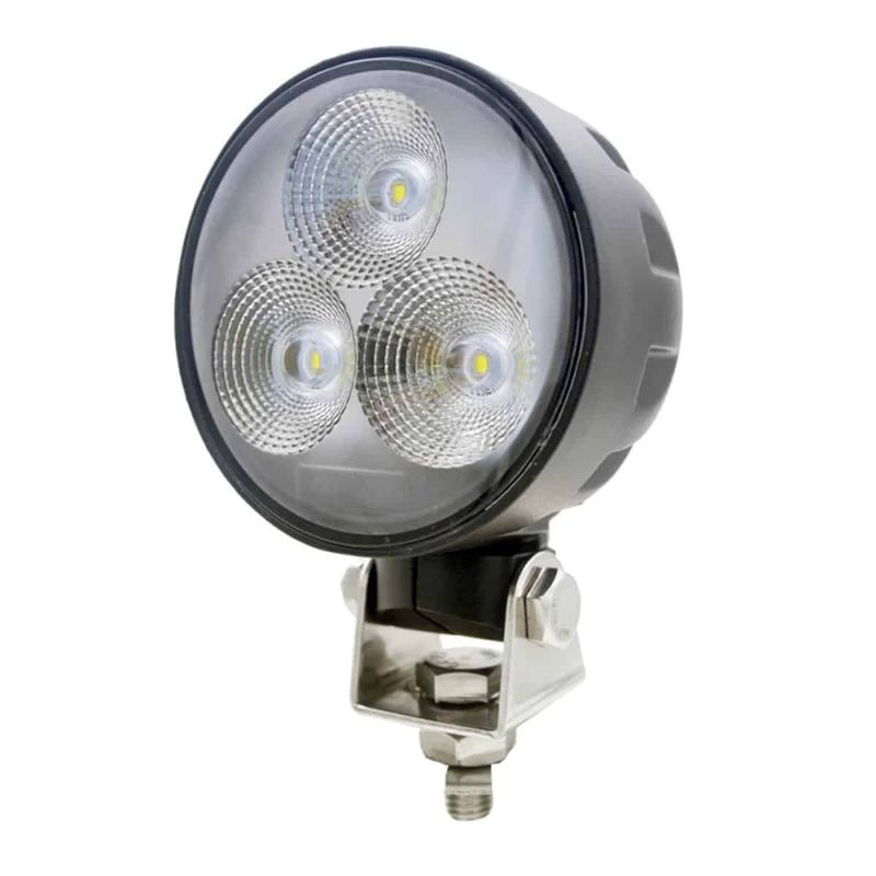 John Deere S-T-W Series Combine LED Upper Cab Light