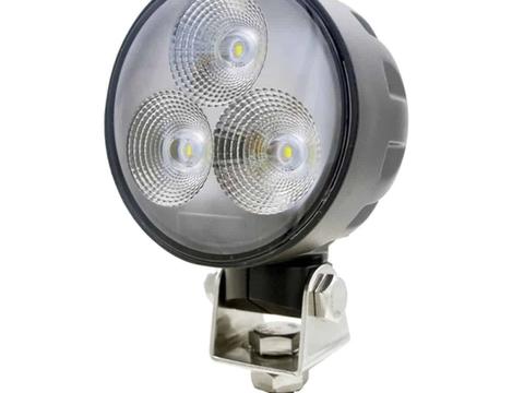 John Deere S-T-W Series Combine LED Upper Cab Light