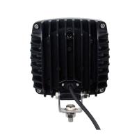 5.6inch 45W LED Work Lights for John Deere — view 3