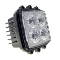 4inch 40W LED Work Lights for Deutz &Valtra — view 2