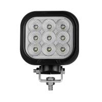 5inch 90W Osram LED Work Light — view 2
