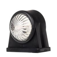 LED Side Outline Stalk marker Lights lamp TL-6255 — view 4