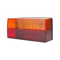 HELLA Rear Light Left Right Fits John Deere Series 6000 6010 7000 7010 92-03