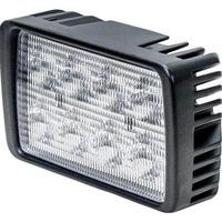 Case IH CX-Steiger/New Holland T8-TG Series LED Fender Light — view 2