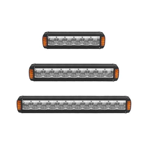 LED Light Bar