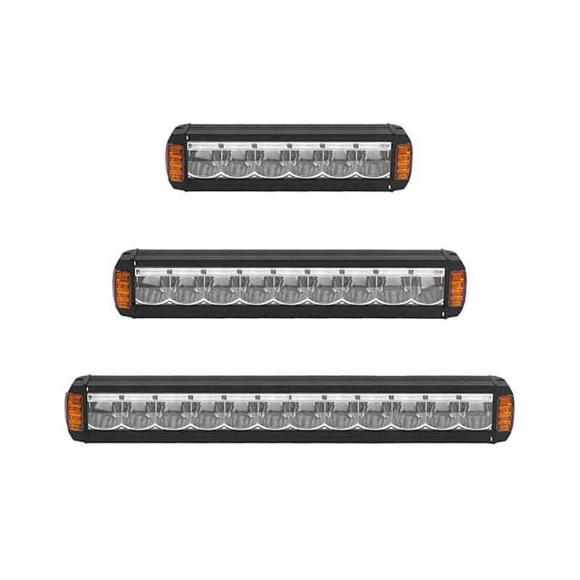 LED Light Bar