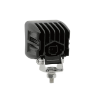 3inch 64W Square OSRAM LED Work Lights — view 4