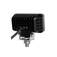 4.4inch 30W Rectangle LED Work Lights — view 3
