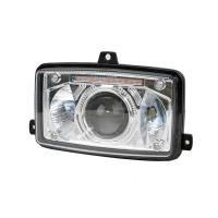 6x4in LED Driving Headlight