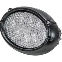 Challenger MT400D-MT500D/Massey Ferguson 5400-7700 LED Upper Cab Light