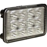 Case IH 2144-2588 Combine LED Cab Light — view 2
