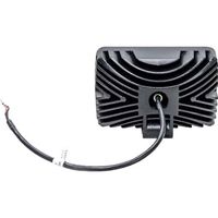Case IH CX-Steiger/New Holland T8-TG Series LED Fender Light — view 4