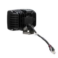 6inch 96W Square LED Driving headlight — view 4