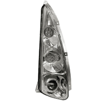 Right LED Headlight for Ford/New Holland T8010, T8020, T8030 87529728; TL8030R