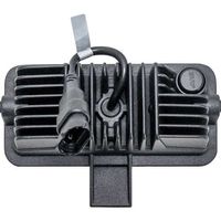 Case IH CS-Puma/New Holland T6000-TS-A Series LED Upper Cab Light — view 3