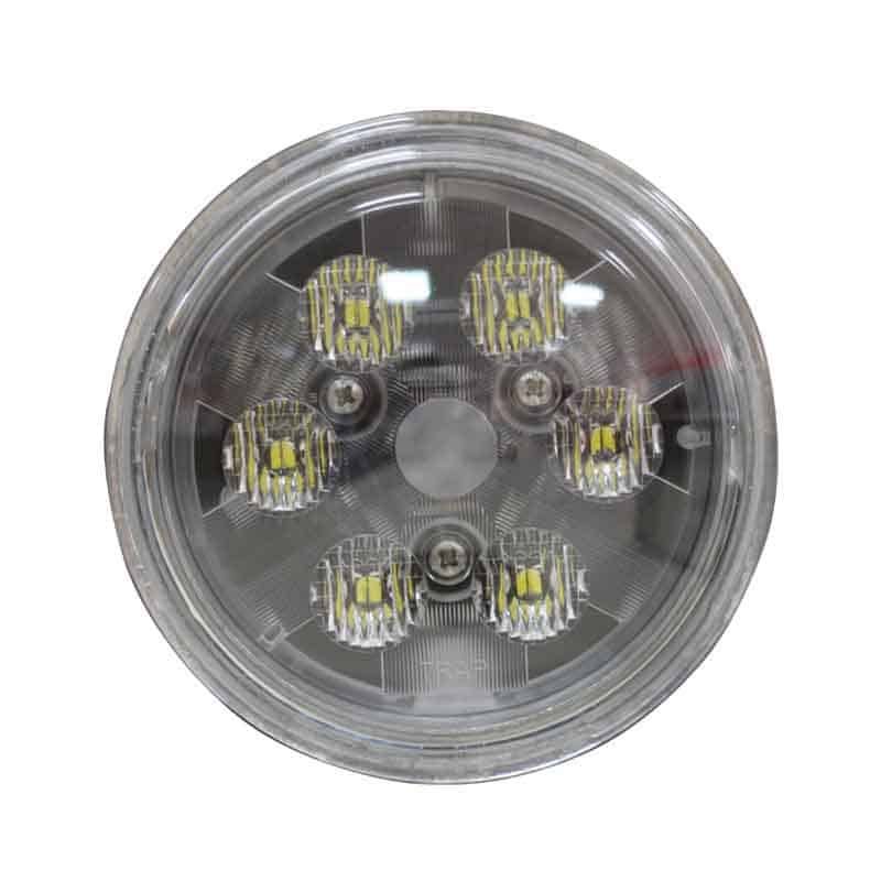 4.5″ 18W PAR 36 LED Tractor Lights