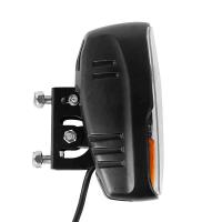 4.5inch 92W LED Combination Headlights — view 4
