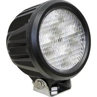John Deere 50-8050 Series LED Rear Fender Light — view 2