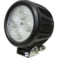 John Deere 50-8050 Series LED Rear Fender Light