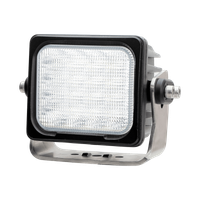 5inch 48W Heavy Duty LED Work Lights — view 2