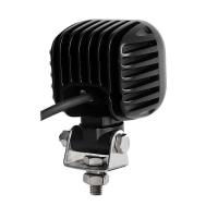 3inch 40W Osram LED Work Light — view 3