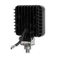 3inch 12W Square Osram LED Work Lamps — view 3