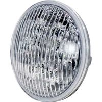 John Deere 4.5″ LED Flood Fender Light