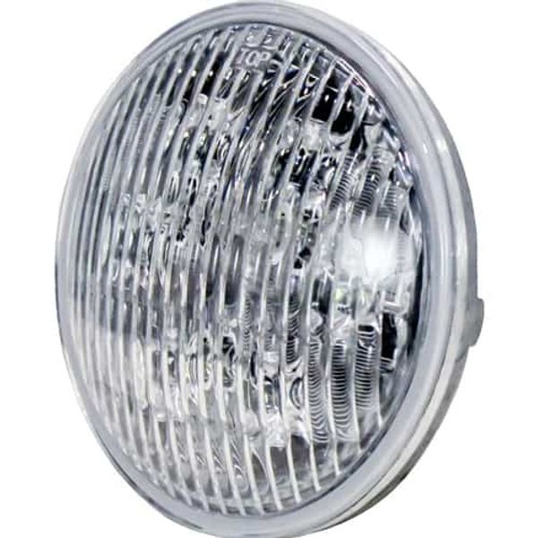 John Deere 4.5″ LED Flood Fender Light
