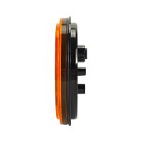 LED Truck Trailer Tail Lights TL-1054 — view 3