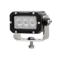 4.7inch 30W Heavy Duty LED Work Lights