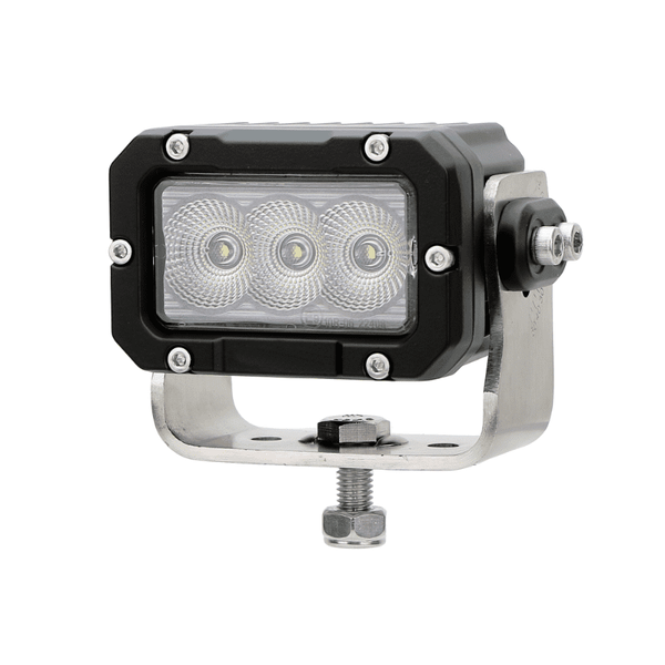 4.7inch 30W Heavy Duty LED Work Lights