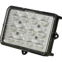 John Deere 9000-STS Series Combine LED Inner Cab Light
