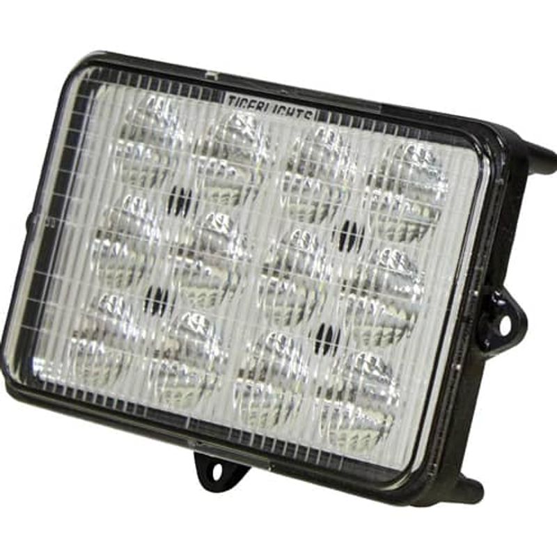 John Deere 9000-STS Series Combine LED Inner Cab Light