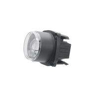 HELLA’s 90mm Bi-Halogen Premium Headlight — view 3