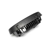 John Deere Oval LED Replacement Flood Lamp- RE331642 — view 4