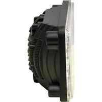 Case IH 2144-2588 Combine LED Cab Light — view 3