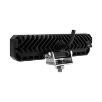 6inch rectangular 24W LED Work Lights — view 4