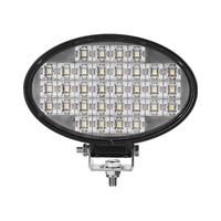 5.6inch 32W Oval LED Work Lights — view 2