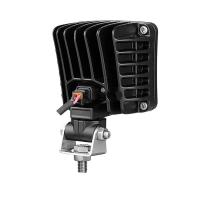 4inch 40W LED Tractor Work Lights — view 4
