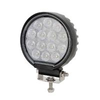 4.5inch 56W Round LED Work Lights