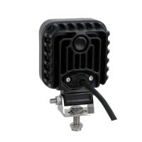 3inch 18W Square LED Work Lights — view 4