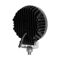 4.5 inch 24W Round OSRAM LED Work Lamps — view 3
