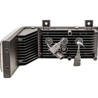 Ford-New Holland 70 Genesis Series LED Left-Hand Wraparound Hood Light – Hi/Lo — view 2