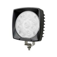 5.6inch 45W LED Work Lights for John Deere