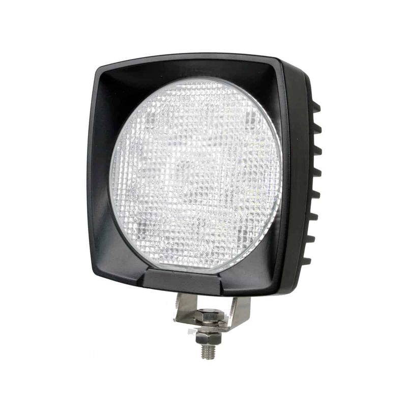 5.6inch 45W LED Work Lights for John Deere