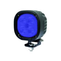 4.2inch 40W LED Sprayer Boom Lights