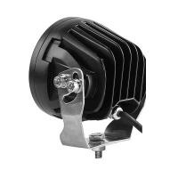 5inch 45W Round LED Driving Lights with DRL — view 3