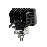 3.4inch 20W Rectangle LED Work Lights — view 3
