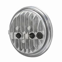 4.5″ 18W PAR 36 LED Tractor Lights — view 2